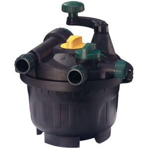 Clean Pond Machine Pond Filter 7000 - Blagdon