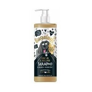 Lakeland - Bugalugs One in a Million Dog Shampoo 500ml - 500ml - 777538