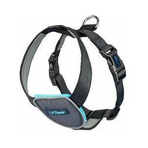 Company Of - Carsafe Travel Harness - 741208