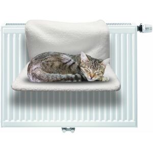 ASAB Cat & Dog Radiator Bed