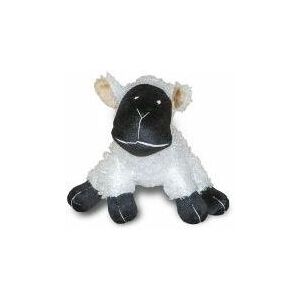 Danish Des - ign Seamus The Sheep - 10 - 617748