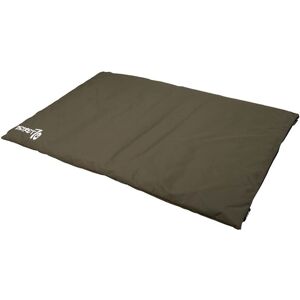 Royalton - DISTRICT70 Crate Mat lodge Army Green xl