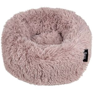 ROYALTON DISTRICT70 Pet Bed fuzz Sand s