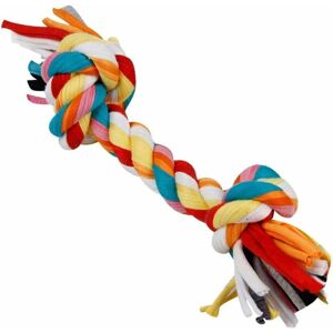 Rhafayre - Dog rope knot 18 cm