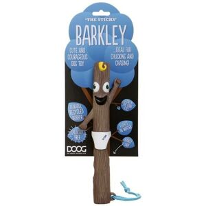 Doog - Baby Stick - Barkley 264983