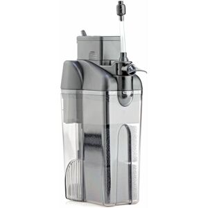 Internal Aquarium Filter 325 (180 Litres) - Eden