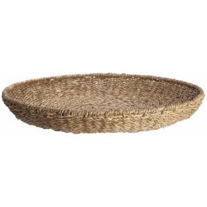 Butlershome-ni - erla decorative bowl Ø50CM