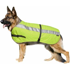 Peuar - Flectalon Dog Jacket - 30 - 573326