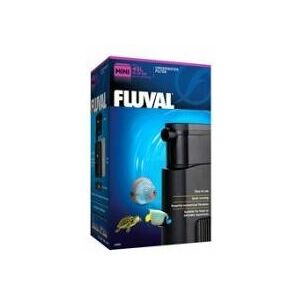 ROLF HAGEN Fluval Mini Underwater Filter - 200lp - 554662