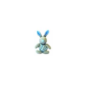 Little Rascal Bunny Blue - sgl - 416250 - Happy Pet