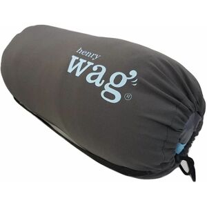Alpine Travel Snuggle Bed 265714 - Henry Wag