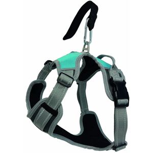 Henry Wag - Dog Travel Harness l 265722