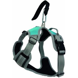 Henry Wag - Dog Travel Harness s 265720