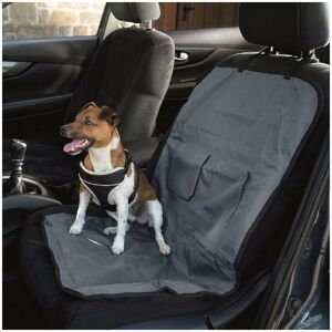 Henry Wagg - Henry Wag Single Car Seat Cover 265706