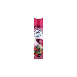 Wild Berry AirFresh 300ml P2 - Insette