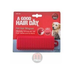 Interpet - Mikki Pet Hair Magnet - sgl - 255531