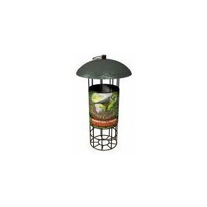 Cranswick - Peckish Secret Garden Energy / Ball Feeder - sgl - 408463