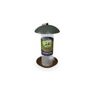 Cranswick - Peckish Secret Garden Nyger Feeder - sgl - 408474