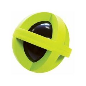 Happypet - Happy Pet Boingo Ball - 14cm - 504521