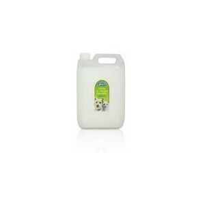 Johnson's - Johnsons White/Bright Shampoo - 5ltr - 511671