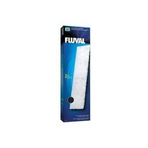 ROLF HAGEN Fluval U4 Carbon Cartridge - 2pk - 554689