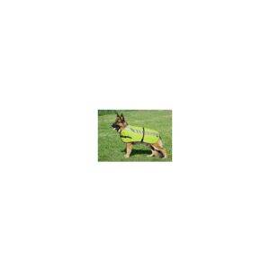 Petlife I - Flectalon Dog Jacket - 16 - 573525