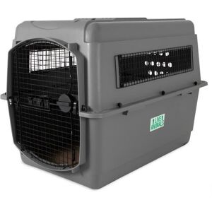 Petmate - Vari Kennel Extra Large 101x68x76cm - 39371