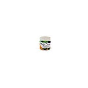 Phytopet - Thuja Cream - 150g - 75123