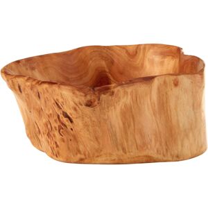 Premier Housewares - Kora Small Bowl