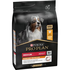 Pro Plan - Medium Adult Dog optibalance Chicken 3kg - 10726