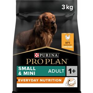 Pro Plan Dog - Pro Plan Small Mini Adult Dog optibalance Chicken 3kg - 10737