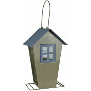 Supa - Hamilton Peanut Feeder - 11x15 - 43474