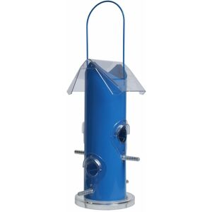 Supa - Rutland Seed Feeder - 14x25 - 43452