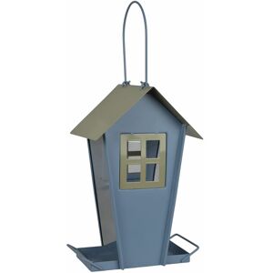 Supa Sutherland Seed Feeder - 11x15 - 43463