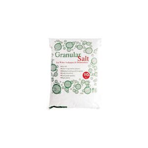 Diversey - granular salt 10KG