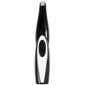 Dewdat - Dog Clipper, Dog Grooming Pet Shaver, usb Rechargeable Low Noise Cordless Clippers, Professional Dog Cat Paw Clipper