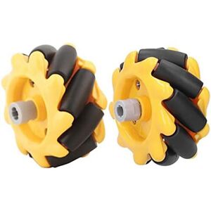 TLILY 10PCS Aquarium Divider Fish Tank Divider Filter Grids Separation Grid Tray Isolation Board Grid with 20 pcs Sucker Clips TLILY 10PCS Aquarium Divider Fish Tank Divider Filter Grids Separation Grid Tray Isolation Board Grid with 20 pcs Sucker Clips