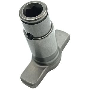 Tlily - 10PCS Stainless Steel Core Brush Aquarium Filter Fish Tank Clean Tools Brush Pond Biochemical Filter Brush Filter Tlily - 10PCS Stainless Steel Core Brush Aquarium Filter Fish Tank Clean Tools Brush Pond Biochemical Filter Brush Filter