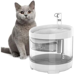 Trumsen 2023 Intensive Tanning Luxe Gel - Brown - 50g - Sun Accelerator Trumsen 2023 Intensive Tanning Luxe Gel - Brown - 50g - Sun Accelerator