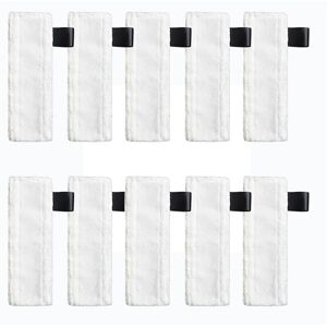 TLILY 20PCS Aquarium Divider Fish Tank Divider Filter Grids Separation Grid Tray Isolation Board Grid with 20 PCS Sucker Clips TLILY 20PCS Aquarium Divider Fish Tank Divider Filter Grids Separation Grid Tray Isolation Board Grid with 20 PCS Sucker Clips