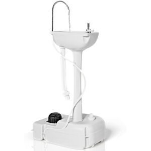 COSTWAY 3-Panel Wooden Dog Gate Freestanding Pet Fence Baby Folding Safety Barrier COSTWAY 3-Panel Wooden Dog Gate Freestanding Pet Fence Baby Folding Safety Barrier