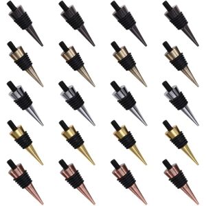 TLILY 30PCS Aquarium Divider Fish Tank Divider Filter Grids Separation Grid Tray Isolation Board Grid with 60 pcs Sucker Clips TLILY 30PCS Aquarium Divider Fish Tank Divider Filter Grids Separation Grid Tray Isolation Board Grid with 60 pcs Sucker Clips