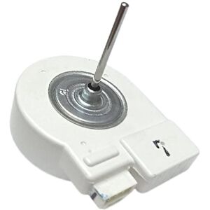 Tlily - 3X Aquarium Filter,Ultra Quiet Aquarium Biochemical Fish Air Pump Tank Water Fall Double Foam Sponge Filters Xy-2881 Tlily - 3X Aquarium Filter,Ultra Quiet Aquarium Biochemical Fish Air Pump Tank Water Fall Double Foam Sponge Filters Xy-2881