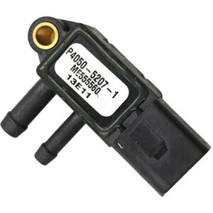 Tlily - 3X Reptile Water Feeder Automatic Water Dispenser Waterer Feeding Accessories Tlily - 3X Reptile Water Feeder Automatic Water Dispenser Waterer Feeding Accessories