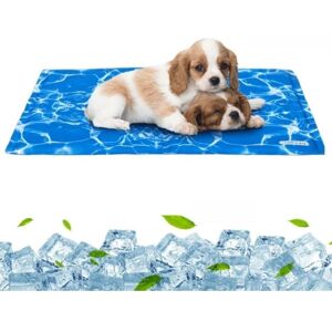 40x50cm Dog Cooling Mat 40x50cm Dog Cooling Mat
