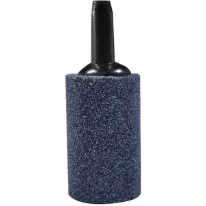 Alwaysh - Aquarium 1.5cm Air Stone Cylinder Bubble Diffuser Release Tool for Nano Air Pumps Small Buckets Fish Tanks and Outdoor Garden Reservoirs Alwaysh - Aquarium 1.5cm Air Stone Cylinder Bubble Diffuser Release Tool for Nano Air Pumps Small Buckets Fish Tanks and Outdoor Garden Reservoirs