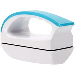 Alwaysh - Aquarium Cleaning Magnet Sera Cleans Aquarium Glass, Aquarium Algae Cleaners Aquarium Magnet Size l, Aquarium Sponge Cleaning Magnetic Alwaysh - Aquarium Cleaning Magnet Sera Cleans Aquarium Glass, Aquarium Algae Cleaners Aquarium Magnet Size l, Aquarium Sponge Cleaning Magnetic