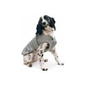 Ancol Muddy Paws Ultimate Reflective Coat - Pet Coat Ancol Muddy Paws Ultimate Reflective Coat - Pet Coat