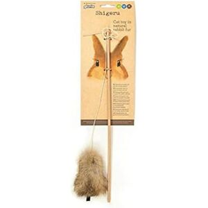 Gloria Stick with Rat - GLORY - Shigeru - Multicolor - Indoor - Games for all ages Gloria Stick with Rat - GLORY - Shigeru - Multicolor - Indoor - Games for all ages
