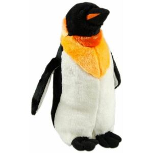 Animal Instincts Snow Mates Pedro Penguin Large - 39220 Animal Instincts Snow Mates Pedro Penguin Large - 39220
